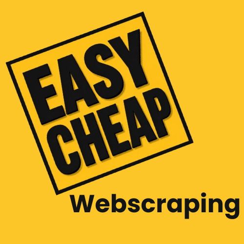 Easy Cheap-logo