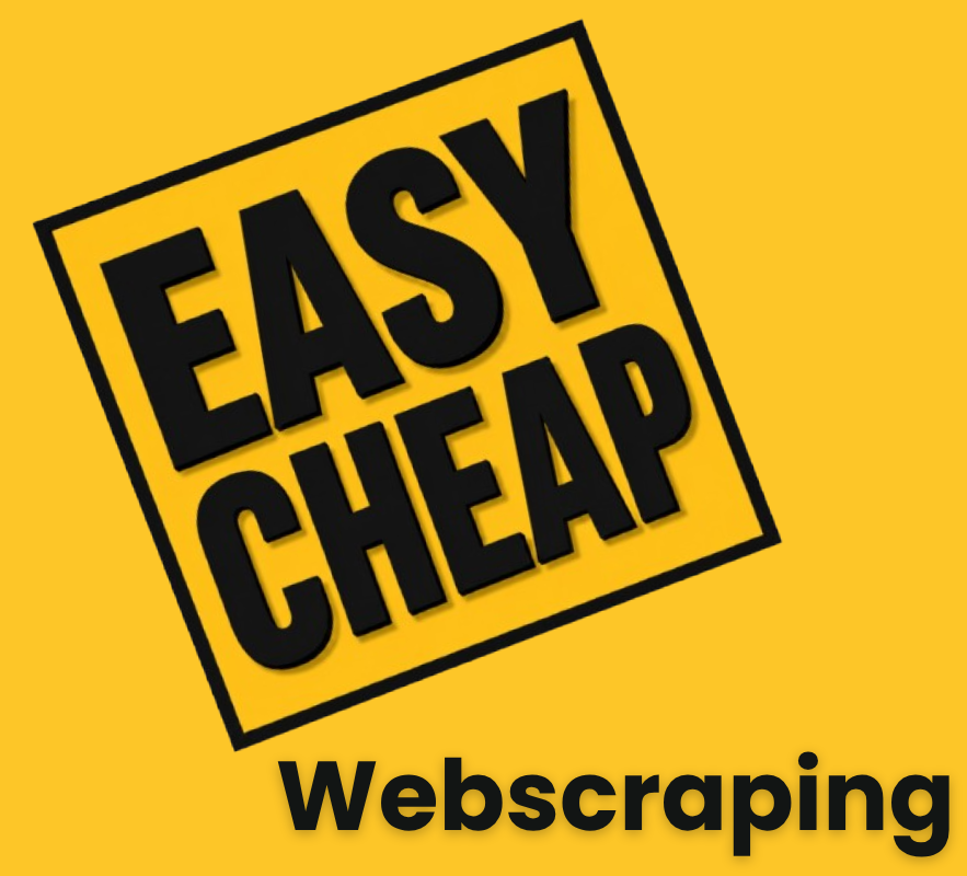 Easy cheap-logo copy 2